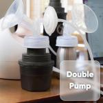 Ceres CHILL Demigoddess Breastmilk Chiller & Warmer