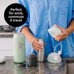 Ceres Chill Breastmilk Chiller & Warmer for Travel