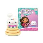 Cakey Cat Audio Toy from Gabby's Dollhouse