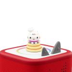 Cakey Cat Audio Toy from Gabby's Dollhouse