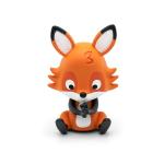 Tonies Counting Songs Audio Toy for Kids