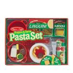 Melissa & Doug Pasta Playset for Kids 3+
