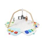 Lovevery Play Gym: Fun Developmental Activity Mat