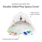 Lovevery Play Gym: Fun Developmental Activity Mat