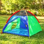 NARMAY® Kids Play Tent for Indoor/Outdoor Fun
