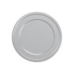 Similac 360 Total Care Infant Formula, 30.8 oz