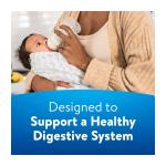 Similac 360 Total Care Infant Formula, 30.8 oz