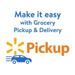 Similac 360 Total Care Infant Formula, 30.8 oz