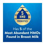 Similac 360 Total Care Infant Formula, 30.8 oz