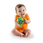 Bright Starts Little Shakers Baby Rattles and Teethers