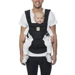 Ergobaby Omni Classic All-Position Baby Carrier