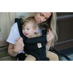 Ergobaby Omni Classic All-Position Baby Carrier