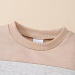 2T Boys Fall Winter Outfit Set with Pants