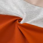 2T Boys Fall Winter Outfit Set with Pants