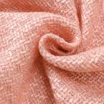 Cute Baby Girl Dress & Plaid Cardigan Set