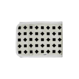 Nanit Breathing Wear Band for Baby Monitor, Small