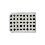 Nanit Breathing Wear Band for Baby Monitor, Small