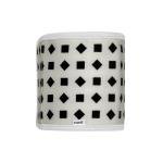 Nanit Breathing Wear Band for Baby Monitor, Small