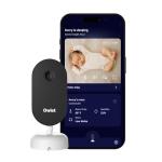 Owlet Dream Sight Gen 3 Smart Baby Monitor