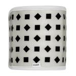 Nanit Breathing Wear Band for Baby Monitor, Large