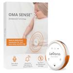 Levana Oma Sense Portable Baby Movement Monitor