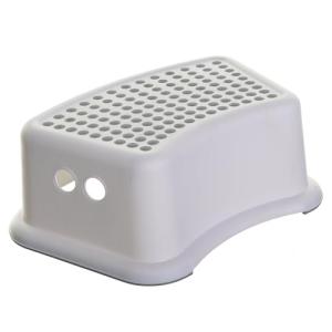 Dreambaby Non-Slip Step Stool for Kids