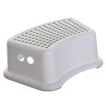 Dreambaby Non-Slip Step Stool for Kids