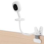 iTODOS Flexible Baby Monitor Mount for Nanit Pro