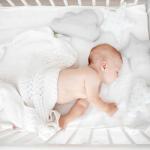 iTODOS Flexible Baby Monitor Mount for Nanit Pro