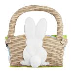 Mud Pie Easter Basket Book for Kids