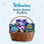 Skillmatics Scissor Skills Activity Book for Toddlers