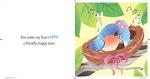 Somebunny Loves You: Cute Easter Board Book