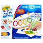 Crayola Color Wonder Magic Light Painting Brush