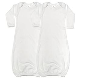 David's Giraffe Baby Rattles 0-3 Months, 2-Pack