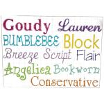 Personalized Easter Basket for Kids (Pink)