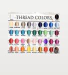 Personalized Easter Basket for Kids (Pink)