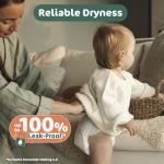 Eco Naty Pull Ups - Hypoallergenic Training Pants