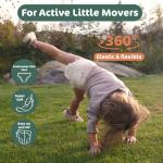 Eco Naty Pull Ups - Hypoallergenic Training Pants