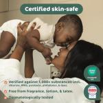 Eco Naty Pull Ups - Hypoallergenic Training Pants