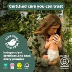 Eco Naty Pull Ups - Hypoallergenic Training Pants