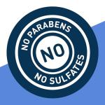 CeraVe Baby Wash & Shampoo, Tear-Free Formula