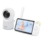 VTech RM5754HD 1080p Baby Video Monitor System