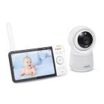 VTech RM5754HD 1080p Baby Video Monitor System