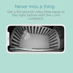 Lumi by Pampers HD Video Baby Monitor