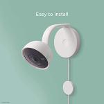 Lumi by Pampers HD Video Baby Monitor