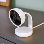 Lumi by Pampers HD Video Baby Monitor