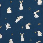 O2 Baby Summer Pajama Set for Toddlers