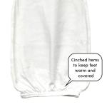 Laughing Giraffe Infant Long Sleeve Sleeper Gown