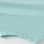 Newborn Baby Girl Little Sister Sleeper Gown