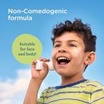 BLUE LIZARD Mineral Sunscreen Stick SPF 50+ Kids